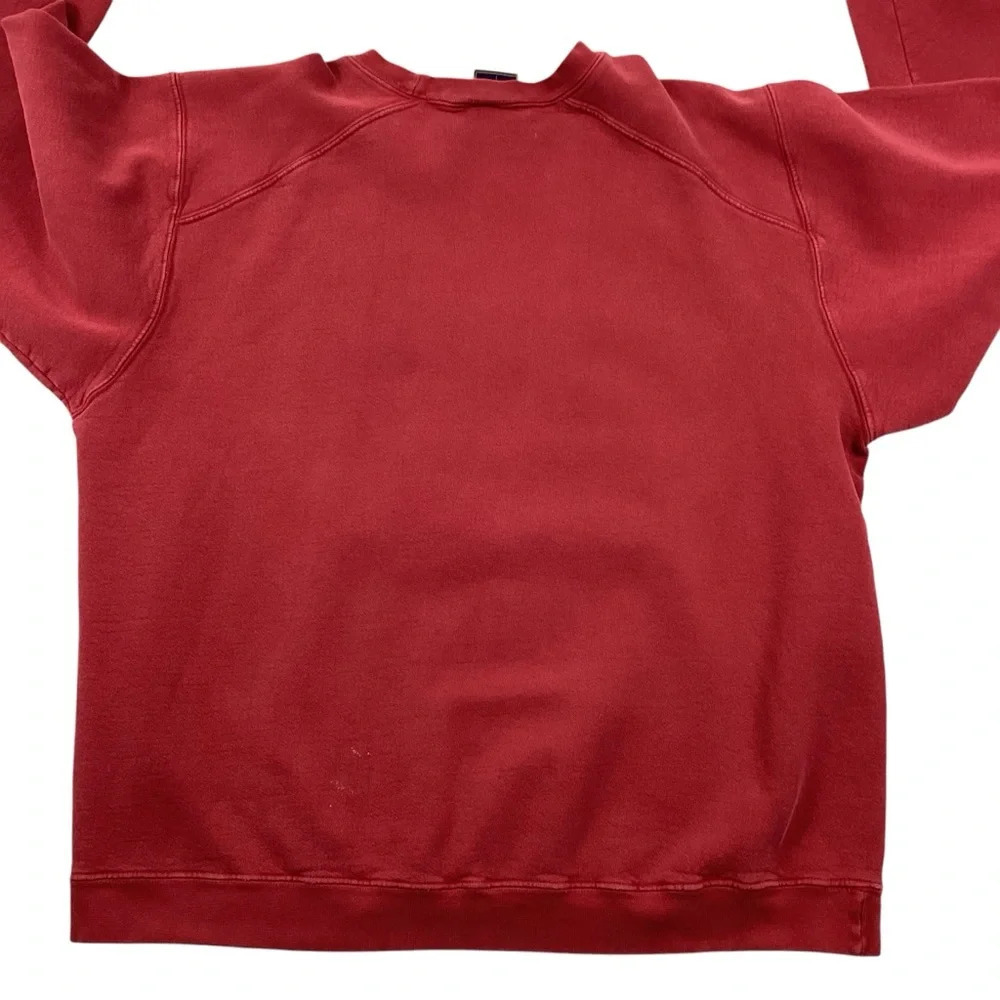 Vintage Washington State Cougars Crewneck - Picture 3 of 5